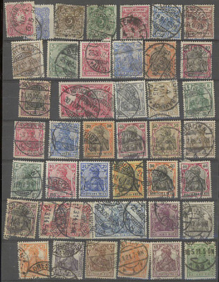 Saksa 1900 vaihteesta (05)