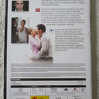 MATCH POINT (DVD) Woody Allen - pikkukuva 2