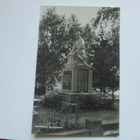 Rovaniemi - 1940 - pikkukuva 1