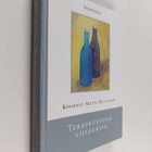 Terapeuttisia viisauksia - pikkukuva 1