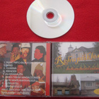 Rehupiikles Kotiseutukokoelma CD - pikkukuva 2