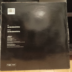 The Chemical Brothers – Leave Home 12" - pikkukuva 2