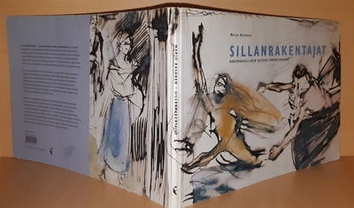Sillanrakentajat : kokemuksellinen taiteen ymmärtäminen