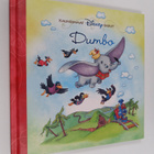 Alke Hauschild : Dumbo - pikkukuva 1