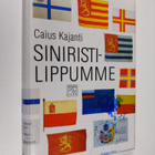 Caius Kajanti : Siniristilippumme - pikkukuva 1