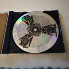 Mayhem, Esoteric warfare, cd - pikkukuva 4