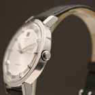 Tissot Seastar jumbo - pikkukuva 5