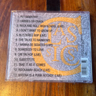 Ramones - Classics cd - pikkukuva 2