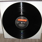 DEXYS MIDNIGHT RUNNERS Don´t stand me down - pikkukuva 3