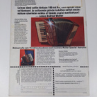Kansa taisteli - Miehet kertovat 11/1982 : kuvauksia sot... - pikkukuva 2