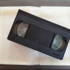 VHS: Smurffit Kreikassa / Trojan Smurfs (1989/1994) - pikkukuva 5