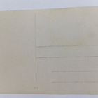 VANHA Postikortti Jyväskylä 1900-l 1916? - pikkukuva 2