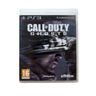 Call of Duty: Ghosts (PS3) - pikkukuva 1