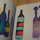 Venetian Glass - Olnick & Spanu - pikkukuva 3