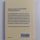 Robert J. Ackerman : Vaimon kultainen kirja - pikkukuva 2