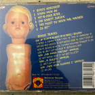 [CD] THE BULLOCKS: DIE RUCKKEHR DER LEBENDE VÄTER - pikkukuva 2