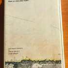 Matti Rossi: Nuorallatanssija, Love Kirjat 1985, 1.p. - pikkukuva 2