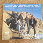 Tankard - The Meaning of Life CD (2018, Bonus Tracks) (UUSI) - pikkukuva 2