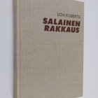 Lon Roberts : Salainen rakkaus - pikkukuva 1