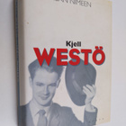 Kjell Westö : Isän nimeen - pikkukuva 1