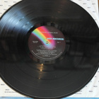 Christopher Morris Band:Christopher Morris Band-LP - pikkukuva 3