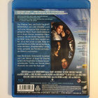 Vacancy (Blu-ray) Kate Beckinsale ja Luke Wilson (2007) - pikkukuva 2