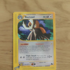 Noctowl - pikkukuva 1