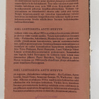 Matti ym. (toim.) Kuusi : Suomen kirjallisuus 5 : Joel Le... - pikkukuva 2