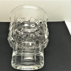 Jorma Vennola Leinikki maljakko, Iittala - pikkukuva 4