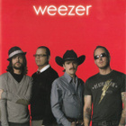 Weezer – Weezer - pikkukuva 1