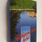 Maeve Binchy : Tulikärpästen kesä - pikkukuva 1
