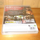 Dead Island Riptide Ps3 - pikkukuva 3