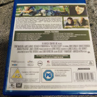 Suuri Pakoretki (Steve McQueen) Blu-ray - pikkukuva 2