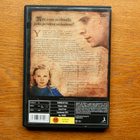 Sanansaattaja DVD - pikkukuva 4