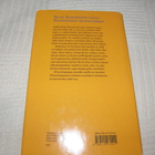 Sophie Kinsella Himoshoppaaja vierailla mailla -sid - pikkukuva 2