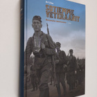 Ari Uino : Sotiemme veteraanit : rintamalta rakentamaan - pikkukuva 1