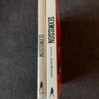 Sexmission blu-ray + LE slipcase | US | 1984 - pikkukuva 3