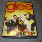 GLEE (1-kausi) - pikkukuva 1