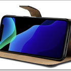 POISTOERÄSSÄ Apple iPhone 11 Pro Max  -tuotteet #104 - pikkukuva 3