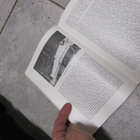 Iivar Kemppinen; Haudantakainen elämä : uudenveroinen v 1967 - pikkukuva 3