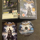 Batman - Arkham Asylum PS3 - pikkukuva 1