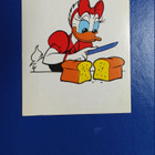 DISNEY TARRAKUVA - pikkukuva 1
