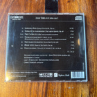 Jean Sibelius - Song Of The Earth cd - pikkukuva 2