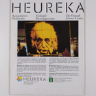Tieteen kuvalehti 2/1990 - pikkukuva 2
