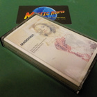 MADONNA - AMERICAN PIE UUSI C-KASETTI SINGLE - pikkukuva 1