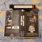 [VHS] HARLEY DAVIDSON JA MARLBORO-MIES 1991 - pikkukuva 4