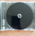 Carpark North CD All Things to all People - pikkukuva 3