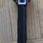 Pez - Harry Potter karkkiannostelija - pikkukuva 4