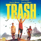 Trash - (Blu-ray) - pikkukuva 1