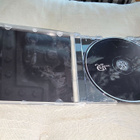Ea – Ea Taesse CD 2006 – Solitude Productions SP.010-06 – Fu - pikkukuva 2